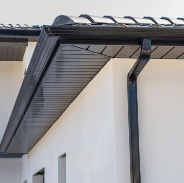 poseur de gouttieres à blanzy devis